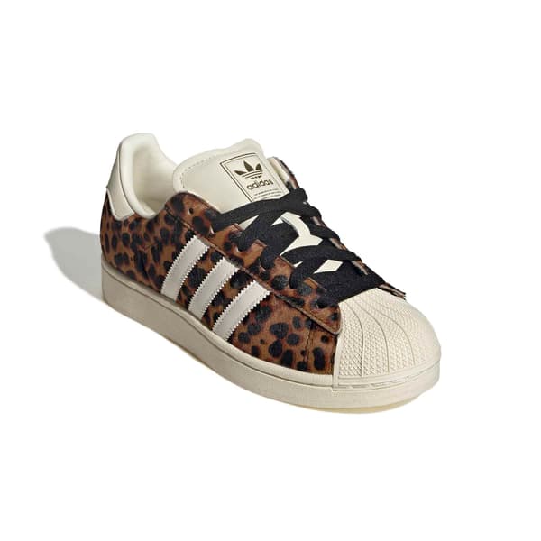 Damskor adidas SUPERSTAR II KI0569 storlek 38