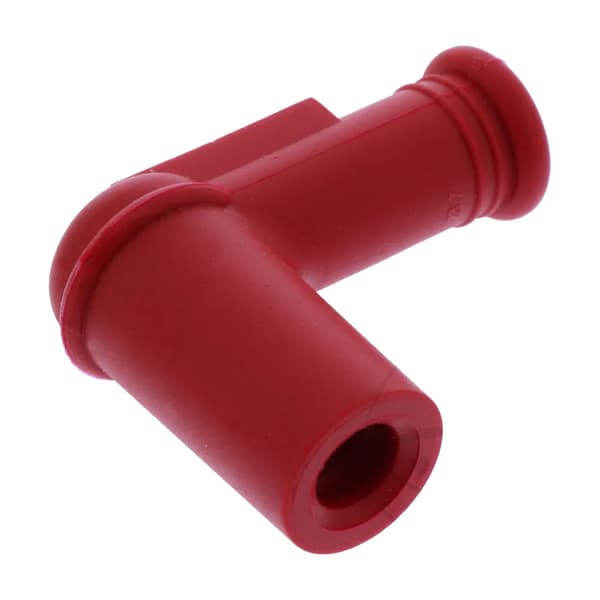 Champion PR05M tändstift