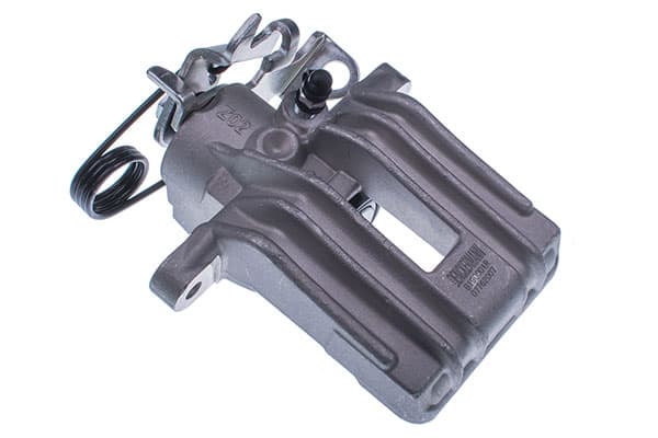 BREMSEKALIPER BAG HØJRE B190001R DENCKERMANN
