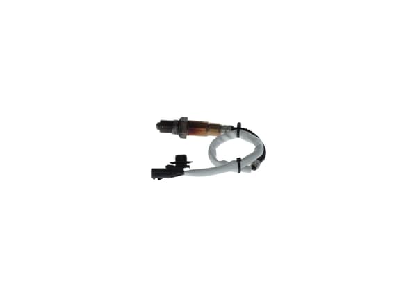 LAMBDA SENSOR 0258006990 BOSCH