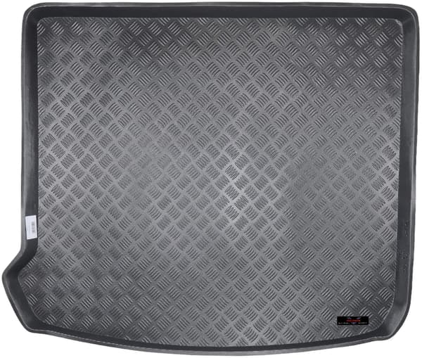 Hyundai ix55 SUV 2009-2012 Bagagerumsmåtte MAX-MAT