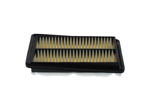 LUFTFILTER F026400561 BOSCH