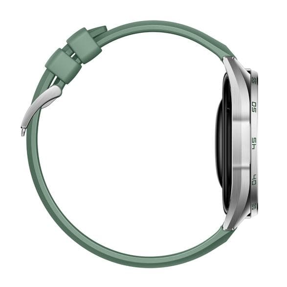 Smartklocka HUAWEI Watch GT 6 46mm Grön