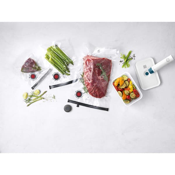 Set L ZWILLING Fresh & Save 36815-013-0