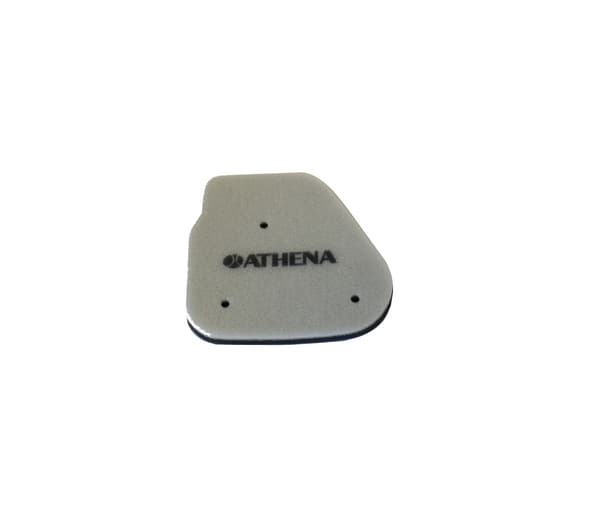 Athena luftfilter til Polaris 50/90 Outlaw og 50 Predator 2001-2014