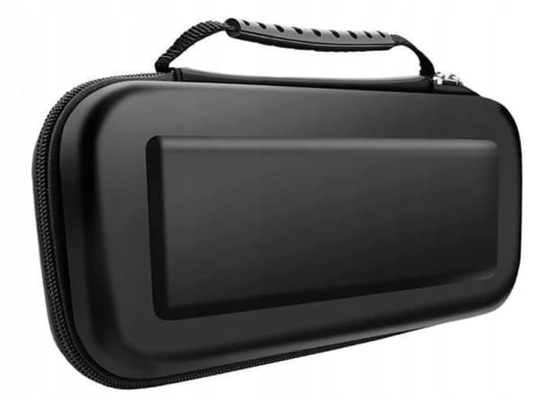 FODRAL TILL NINTENDO SWITCH OLED 7.0