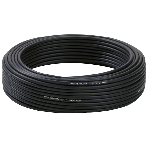 Gardena Fordelerrør 4,6 mm (3/16") 15M 1350-20