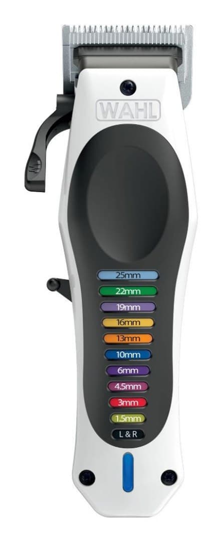WAHL Color Pro 3028048 Hårklipper