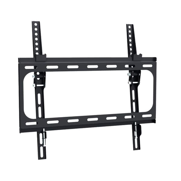 Televisiokannatin 26-55" Cabletech UCH0154