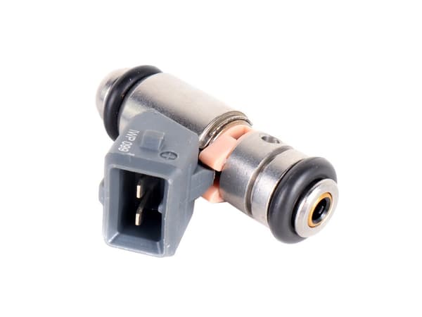 SUUTIN 1.2 16V