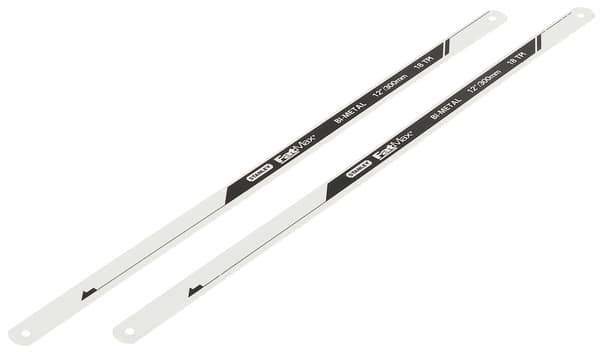 FATMAX ST-FMHT0-20194 STANLEY METALLSÅGBLAD