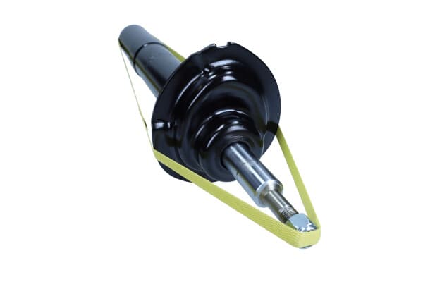 MAXGEAR STÖTDÄMPARE BMW P. E39 GAS