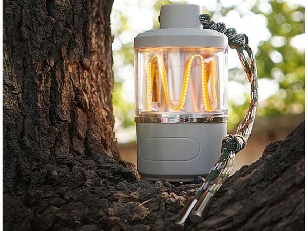 Hängande lampa 808 (100)