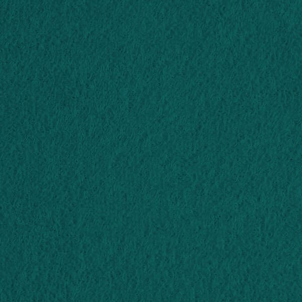 Jerseysatiini 180/190x190/200 PREMIUM tummanvihreä