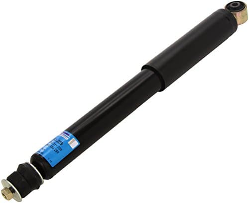 Sachs 553 259 Stötdämpare