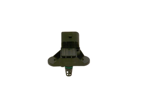 TRYKSENSOR 026123203B BOSCH
