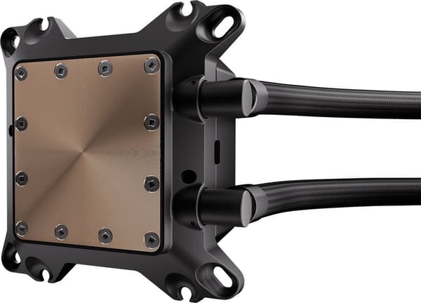 ENDORFY Navis F240 vandkøling