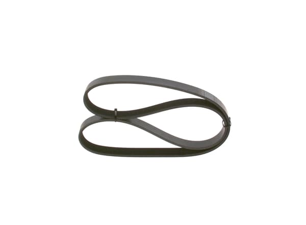 KILEREM 1987947842 BOSCH