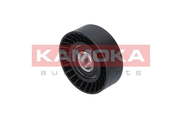 KILEREMSRULLE R0160 KAMOKA