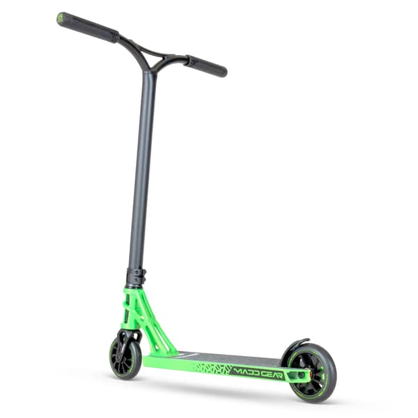 MGP MGX 450 Stunt Scooter | Drageskind