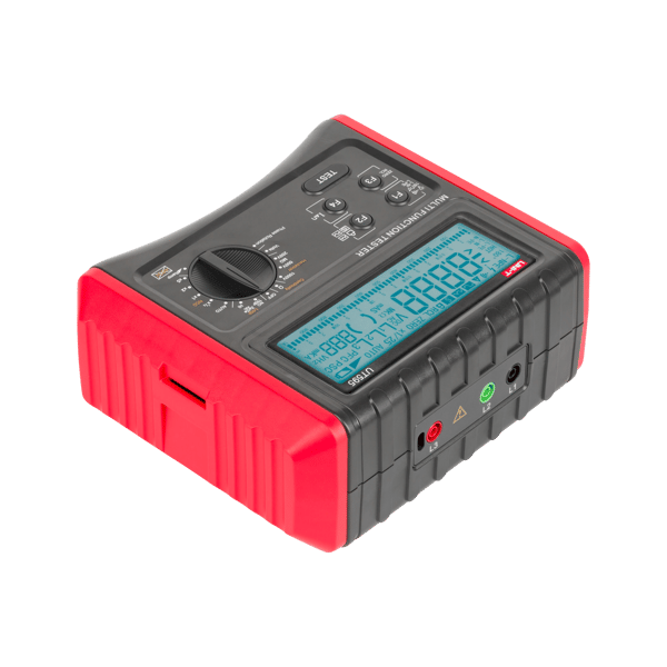 Peiying PY9348 autoradio