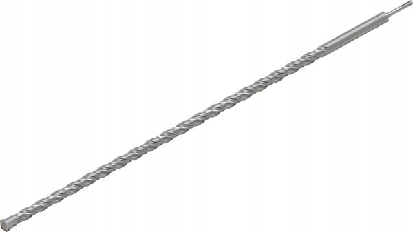SDS PLUS -PORA 26x1000 mm