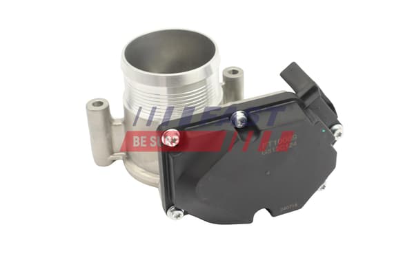 FT10069 SNABB GAS