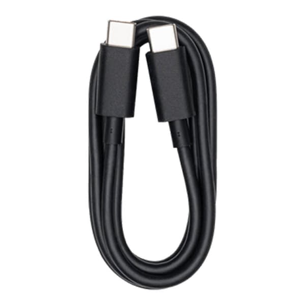 DJI Mavic 3 Enterprise 100W USB-C oplader