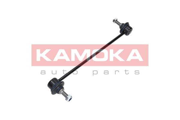 STABILISATORSTYRLED 9030237 KAMOKA