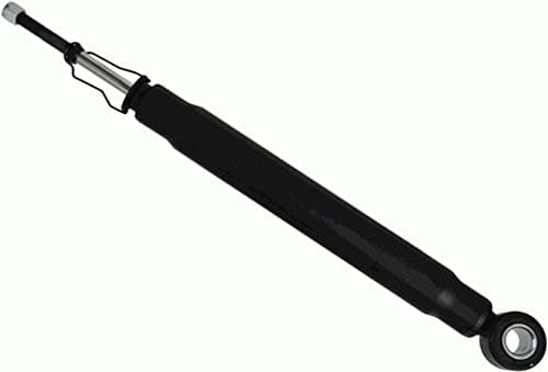 Sachs 317 120 Stötdämpare