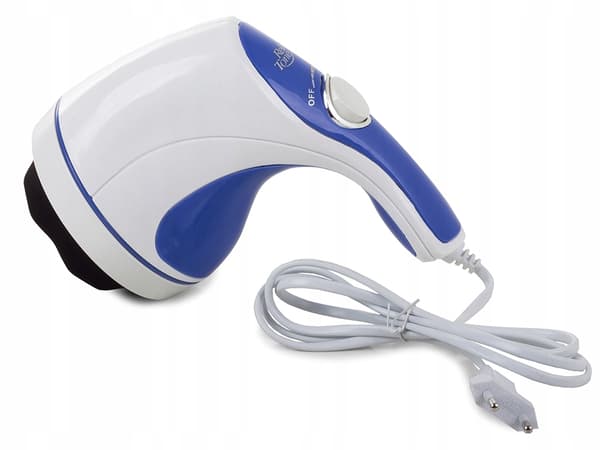 Afslappende spin-massageapparat (24) GAB_B