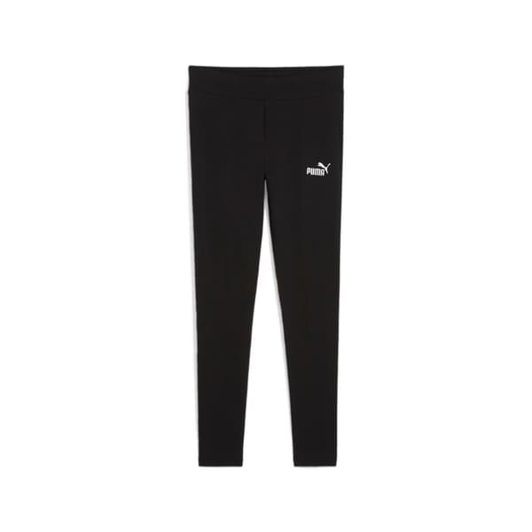 Puma ESS TAPE dameleggings sort 68501401 r L