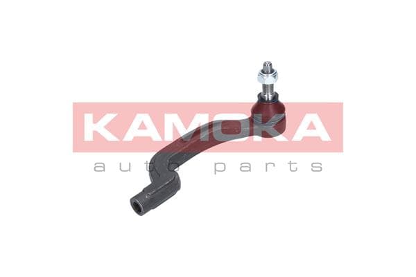 STYRESEND 9010180 KAMOKA
