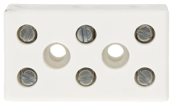 ELBLOCK KE-CPO-30A-3P SIMET
