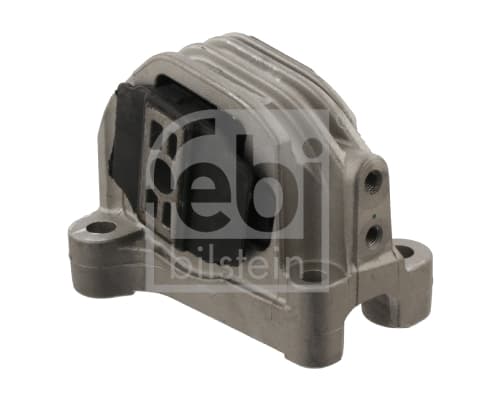 LAGER 22685 FEBI