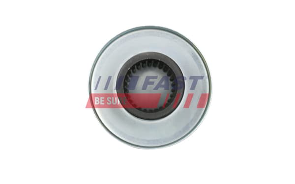 CV-led FT25533 FAST
