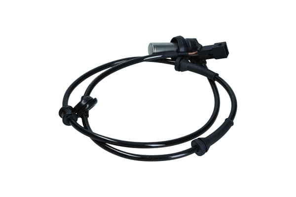 HASTIGHEDSFØLER 1060048 KAMOKA