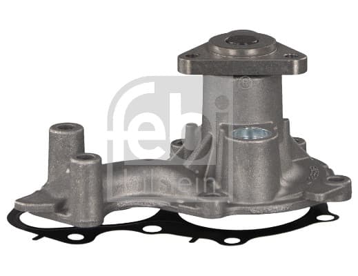 VATTENPUMP 45680 FEBI