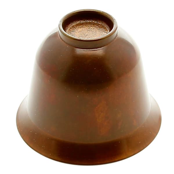 KOBBER TEKOP LAVET AF KOBBER 90 ml