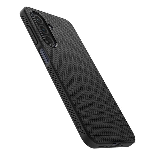 SPIGEN LIQUID AIR GALAXY A26 5G MATSORT