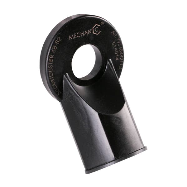 DISTAR TOPPESTØVERFØRSEL 68-82 mm