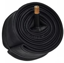 CYT-RØR 700x25/28/30/32C (28-32C) AV 48mm