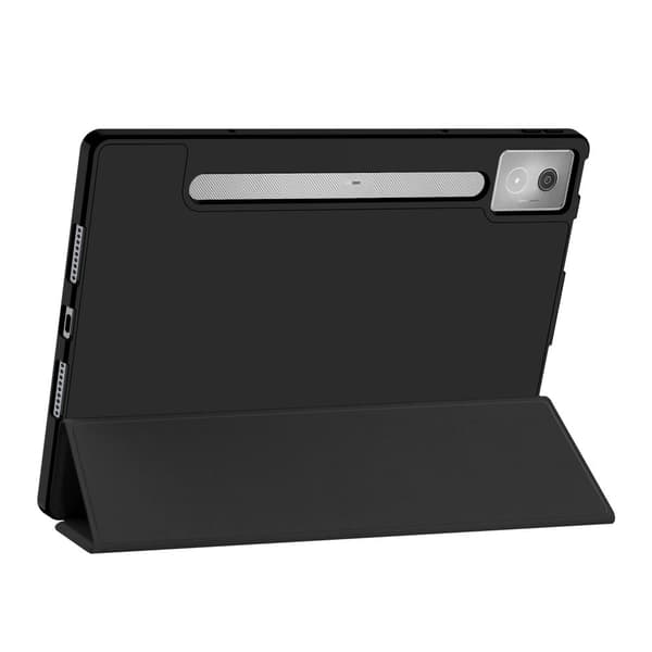 TECH-PROTECT SC-PEN LENOVO IDEA TAB PRO / PRO MT 12,7 TB-373 SORT