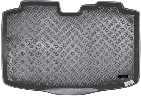 Renault Grand Modus HB 2008-2012 Bagagematta MAX-MAT