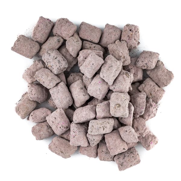 Yasmeen røgelse kanel - Athos, Grækenland 60g