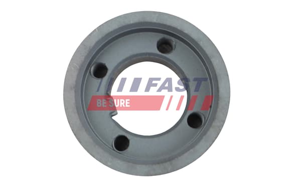 FT10018 HURTIG TIMING RULLE