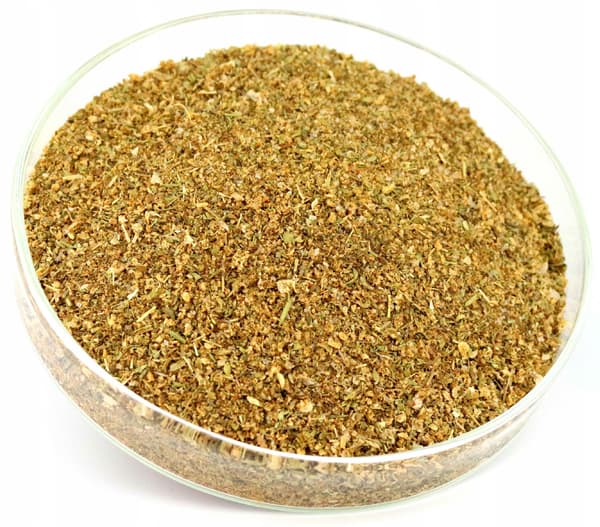 Spagettimauste 50g [RP] vihreä vivahe