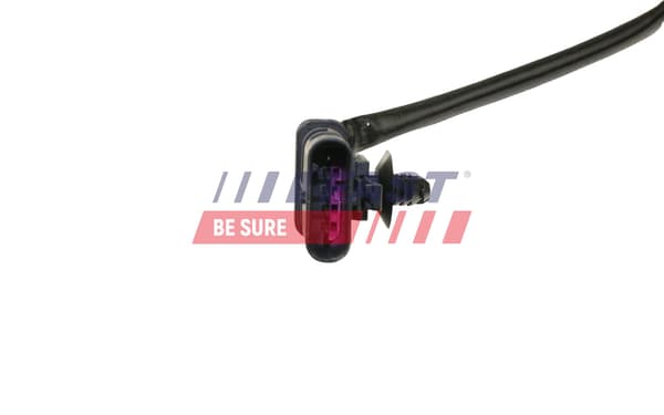 LAMBDA SENSOR FT54112 FAST