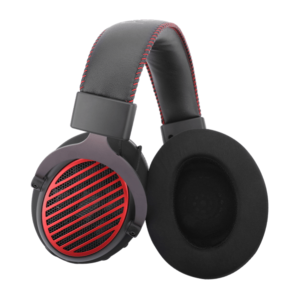 Hörlurar Redragon H540-PRO Luna Wireless