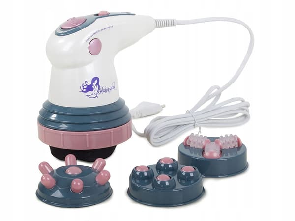 MASSAGER BODY INNOVATION (20) GAB_B